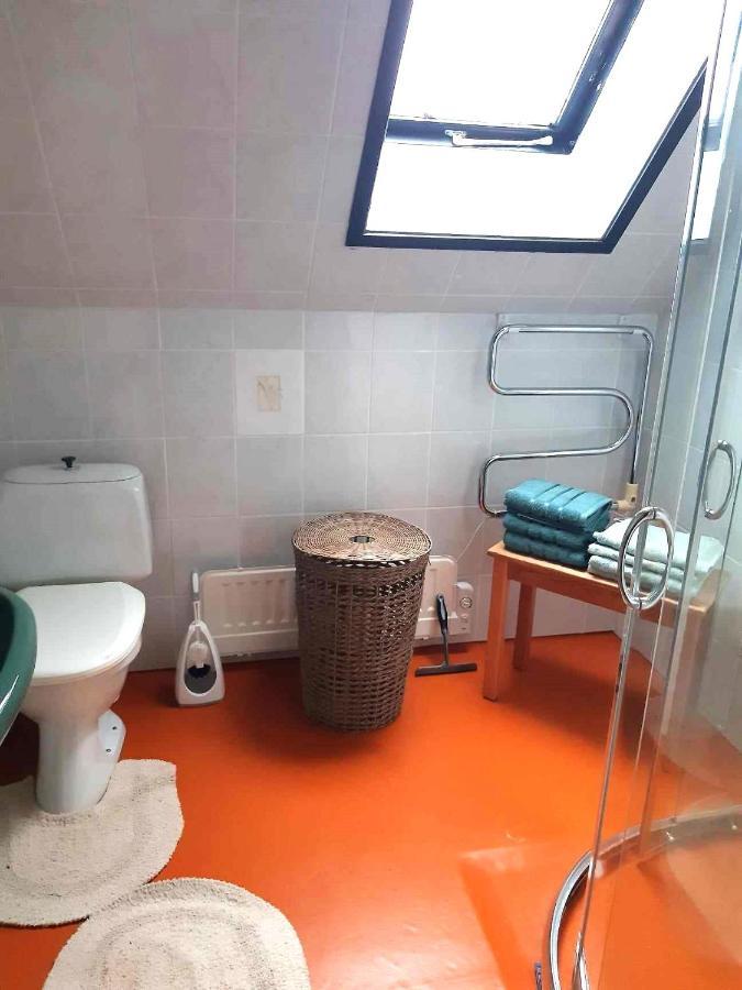 Vakantiewoning In Smaland Zuid-zweden Holiday home Hjaltevad