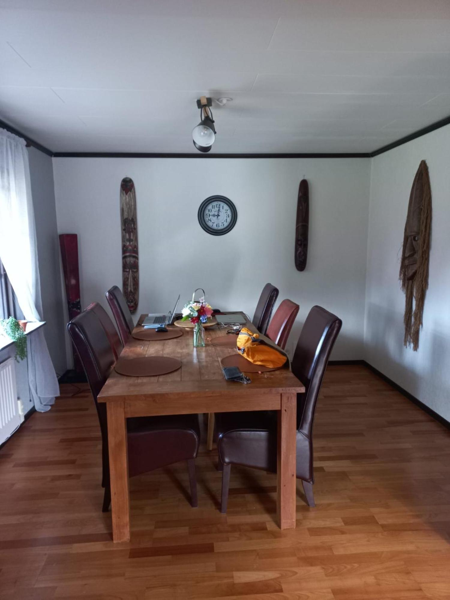 Holiday home Vakantiewoning In Smaland Zuid-zweden *